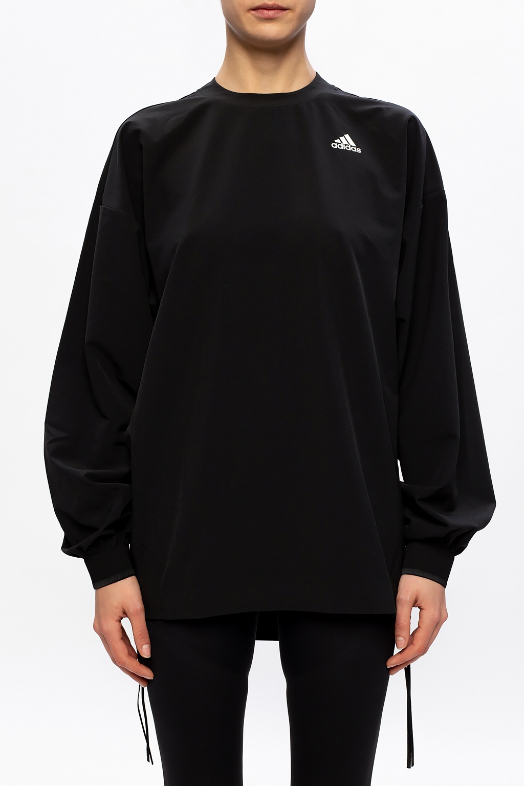 ADIDAS Performance adidas by HYKE